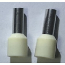 E10-12 milky
